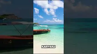 5 Most Underrated Caribbean Islands for Your Next Vacation