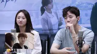[Eng Sub] 