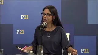 Peru21 Medicamentos 20250321