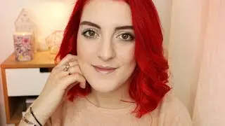 Mes secrets pour un teint parfait ! ✨ (routine teint du moment) | LOdoesmakeup