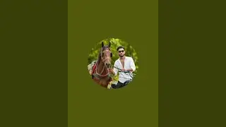 phulraj official  is live!#LIVE #LIVEVIRAL #livestreaming #nonfollowers # Denis Rosyad