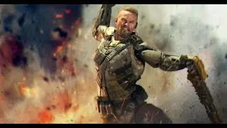 Call of Duty: Black Ops 3 - (Ruin) GRAVITY SPIKES - Montage