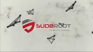 SUD0ROOT Inc. Promo