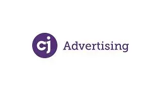 cj Advertising Soundtrack - 