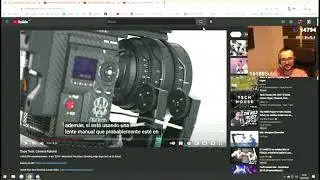 xokas siendo xokas insulta a los espectadores