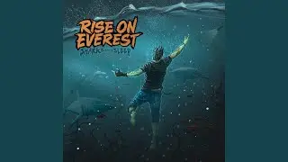 Sharks Don't Sleep (feat. Peter John Kiss)