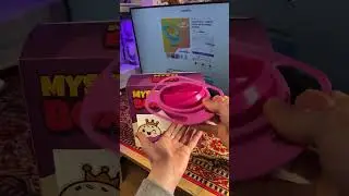 How to WASH a BOWL that won't spill any FOOD!?