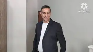 TERNO MARAVILHOSO QUE COMPREI NO MERCADO LIVRE