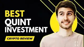 Smart Investment Management Review | dynamic and well-thought-out strategy| Amazing Details