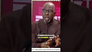 La ministre de la Justice muette   que r&eacute;v&egrave;le ce silence politique
