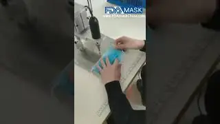 Factory supply face mask single spot ultrasonic welding machine ear loop welder equipment