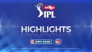 RR vs PbKg  highlights 12/05/2021 on youtube