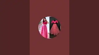 sale video 8307407895