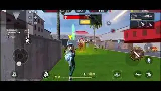 Star Sky Two Steps From Hell Free Fire War vs Zombies battle music
