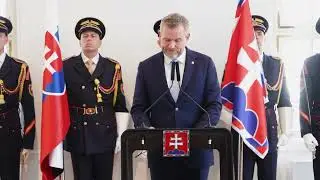 V&Aacute;ŽEN&Iacute; HONOR&Aacute;RNI KONZULI, SRDEČNE V&Aacute;S V&Iacute;TAM V BRATISLAVE!