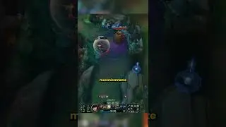 Dia 2 do desafio do ferro ao mestre! #leagueoflegends #subirdeelo