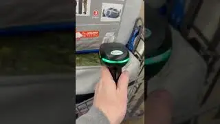 Walmart hidden clearance guide
