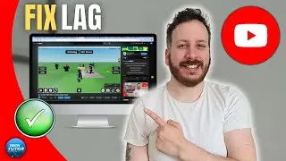 How To Fix Youtube Screen Lag In Google Chrome