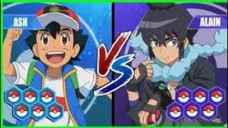 Pikachu vs charizard👿||ash Ketchum attitude status#youtubeshorts#viral#trendingshorts