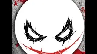 Snowman aka Joker