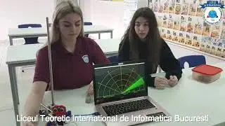 RADARINATOR #RadarSimulation #SignalProcessing #TargetDetection #TrackingAlgorithms #RadarTechnology