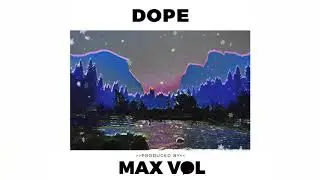 Rap Beat 4 Sale Buy Online, Hip Hop Beat 4 Sale Today - DOPE