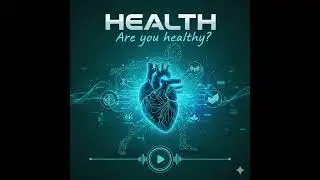 Health and Disease: What Does It Really Mean to Be Healthy?