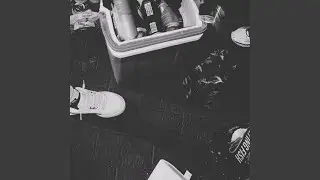 Kgotlelela (feat. Sgivo, Tsubibadd, Clive24 & Ghoriva Mfundisi)
