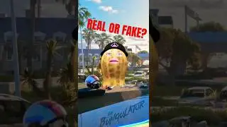 In 5 Years, You Won&rsquo;t Know What&rsquo;s Real!