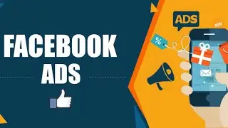 How to create setup and run Facebook Ads Compaign | Laiby Vlogs