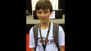 Ripping Wax Case Break Pavilion Testimonial
