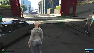 OneSync 1184 Vehicle Issues