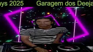 Sequência FlashBack Remark 1  (Rugles dj)