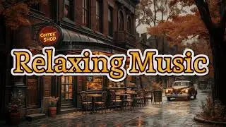 Focus Music for Studying &bull; Concentration & Memory Enhancer