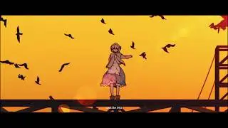 『AMV/MEP』- KEANU ( AMV Indonesia ) 4K GANG