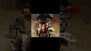 THE ULTIMATE SCRAM 411 TEST! Royal Enfield Scram 411 SHOWDOWN in Kashmir!