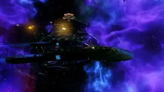 Star Trek Online: Days of Doom New 2021 Updated Version Playthrough