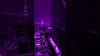 Copines - Aya Nakamura | lyrics | aesthetic | slowed | speed up | whatsapp status #tiktok #foryou