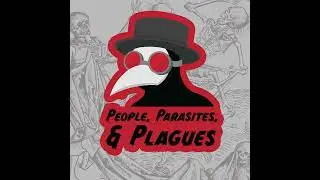 Observable Variations: Using Genetic Marker Systems for Infectious Diseases