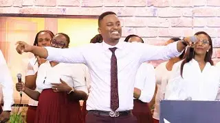 Woow🥰baramutuguye JOSH ISHIMWE Hamwe na BASORE BABYINA NEZA komeza inzira/Sinogenda Ntashimye