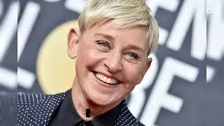 50 Beloved Movie Stars Who Are Jerks in Real Life