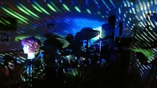 Beating a Heart (8) - improvised Goinkler Jams 199.6