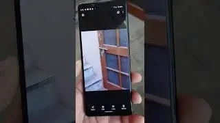 Sony Xperia 1 ii Camera Test #sony #xperia #india #cameratest