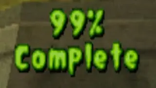 Let's play Mupper Monster Adventure part 3: Childhood trauma