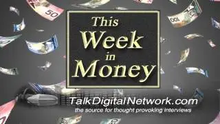Guests:  Peter Schiff, John Kaiser - January 18, 2014