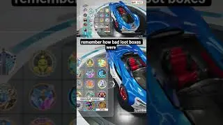 Sonic Racing CrossWorlds с @sonicace007. Никаких микротранзакций? 6:33 утра 14.12.2025 #shorts