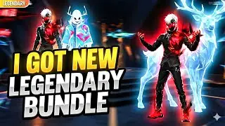Evo Bundle Token Tower Spin 😱 🔥| Free Fire New Event |#freefire #bluelocklive#shorts#freefiretamIl
