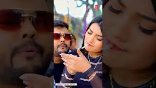 #ytshorts SAUKHEEN | Latest Bhojpuri Song 2024 | DEEPAK DILDAR, SHILPI RAJ Ft. Toshi Dwivedi