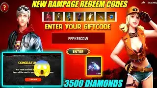 today new redeem code free fire | Free fire redeem code today | A7k gaming redeem codes today