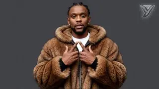 Guy2Bezbar - Monaco (Hood Trap Club Cover 2026)